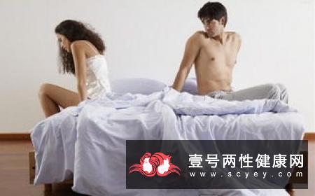 哪些人易被泌尿感染侵害