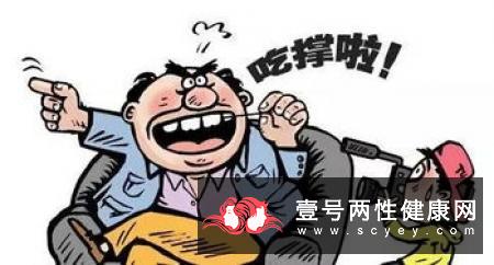 老人如何预防老年痴呆？专家建议每天这样做