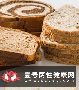 吃苹果能有助于睡眠？这些食物都有助于睡眠