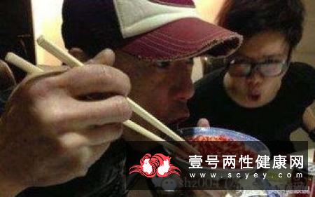 男人延缓衰老该怎么做？这19个小妙招收好了