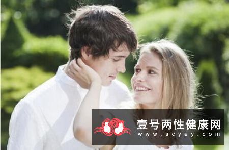 妻子备孕期间 男人注意做好这些