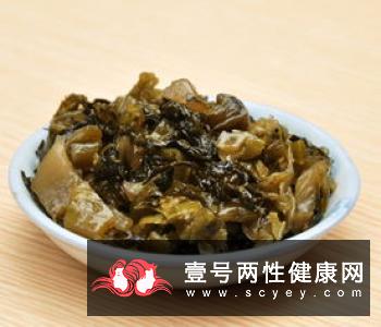 肾结石患者要注意饮食 这些饮食禁忌须知