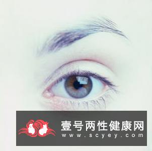 专家：手术仍是目前治疗白内障的根本方法