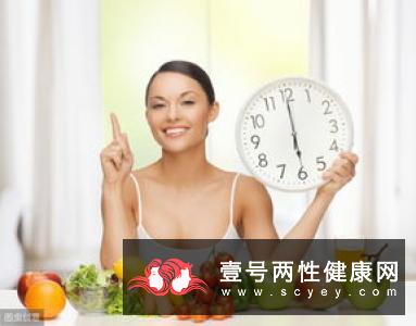 卵巢萎缩是什么？引起卵巢萎缩的原因是什么