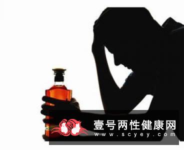 男人抖腿是什么心理_孕育常识_亲子宝典库