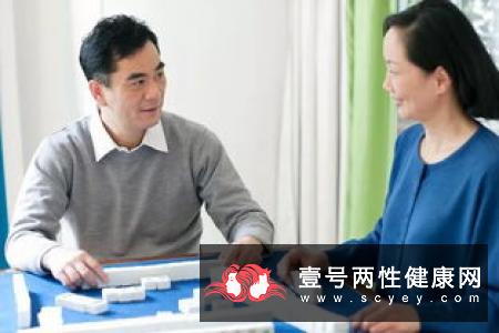 老人如何预防老年痴呆？专家建议每天这样做