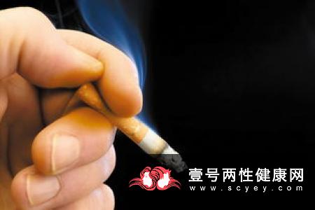 男人吃干姜治疗肾虚阳痿？吃生姜有哪些注意事项