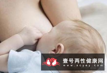 哺乳期能吃避孕药吗