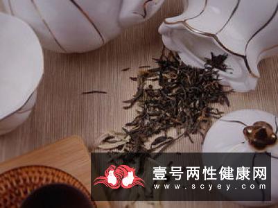 保护阴茎需补充哪种维生素