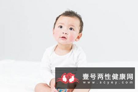 老人如何养出健康体质  吃什么可以强身健体