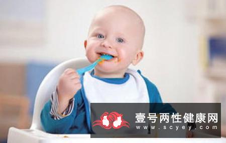 中老年人消化不良要注意哪些饮食习惯呢？