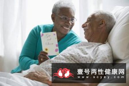 60岁老人如何预防老年痴呆？