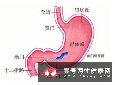 常见的老年痴呆的病因有哪些？