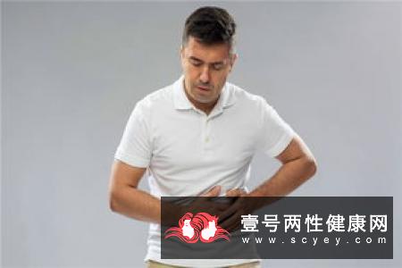 提醒 老人常服抗菌药易伤害身体