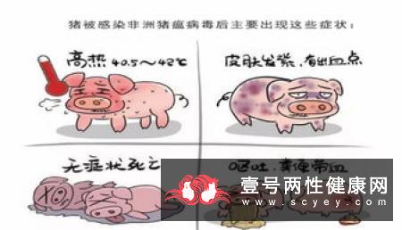 老人味在所难免  是什么原因导致的老人味呢？