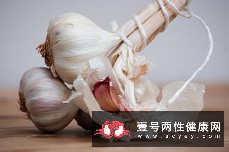 怎么吃大蒜好呢  老人吃大蒜好吗