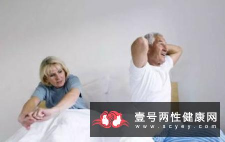 什么体质的人最长寿？  后天养生更重要