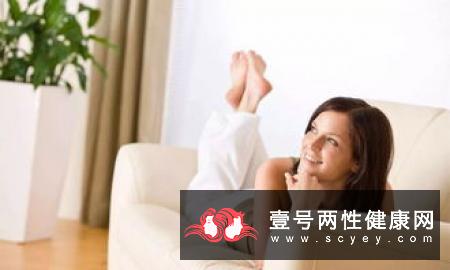 老人如何养出健康体质  吃什么可以强身健体